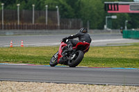 Slovakia-Ring;event-digital-images;motorbikes;no-limits;peter-wileman-photography;trackday;trackday-digital-images